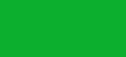 Green 361C